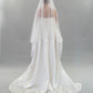 MIDI CLASSIC VEIL