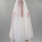 MIDI CLASSIC VEIL