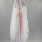 MIDI CLASSIC VEIL