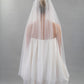 MIDI CLASSIC VEIL