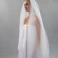 MIDI CLASSIC VEIL