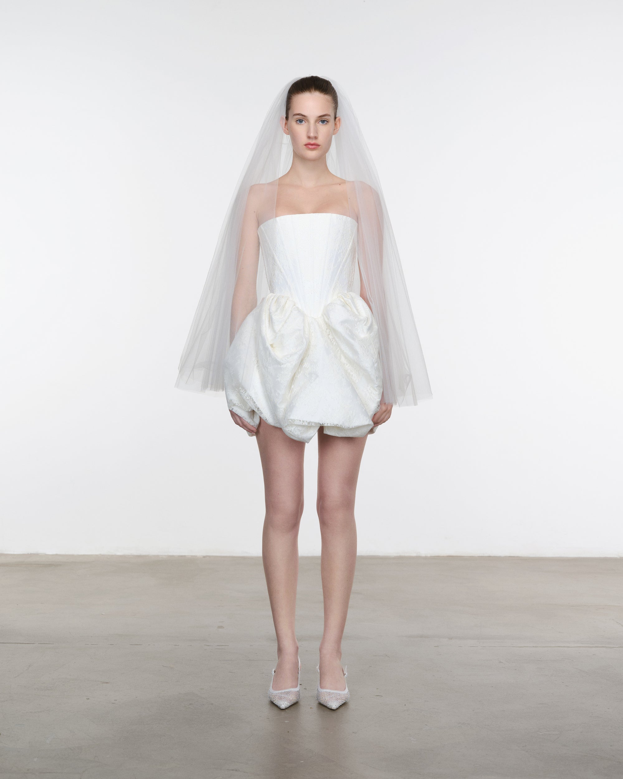 Guen Dress