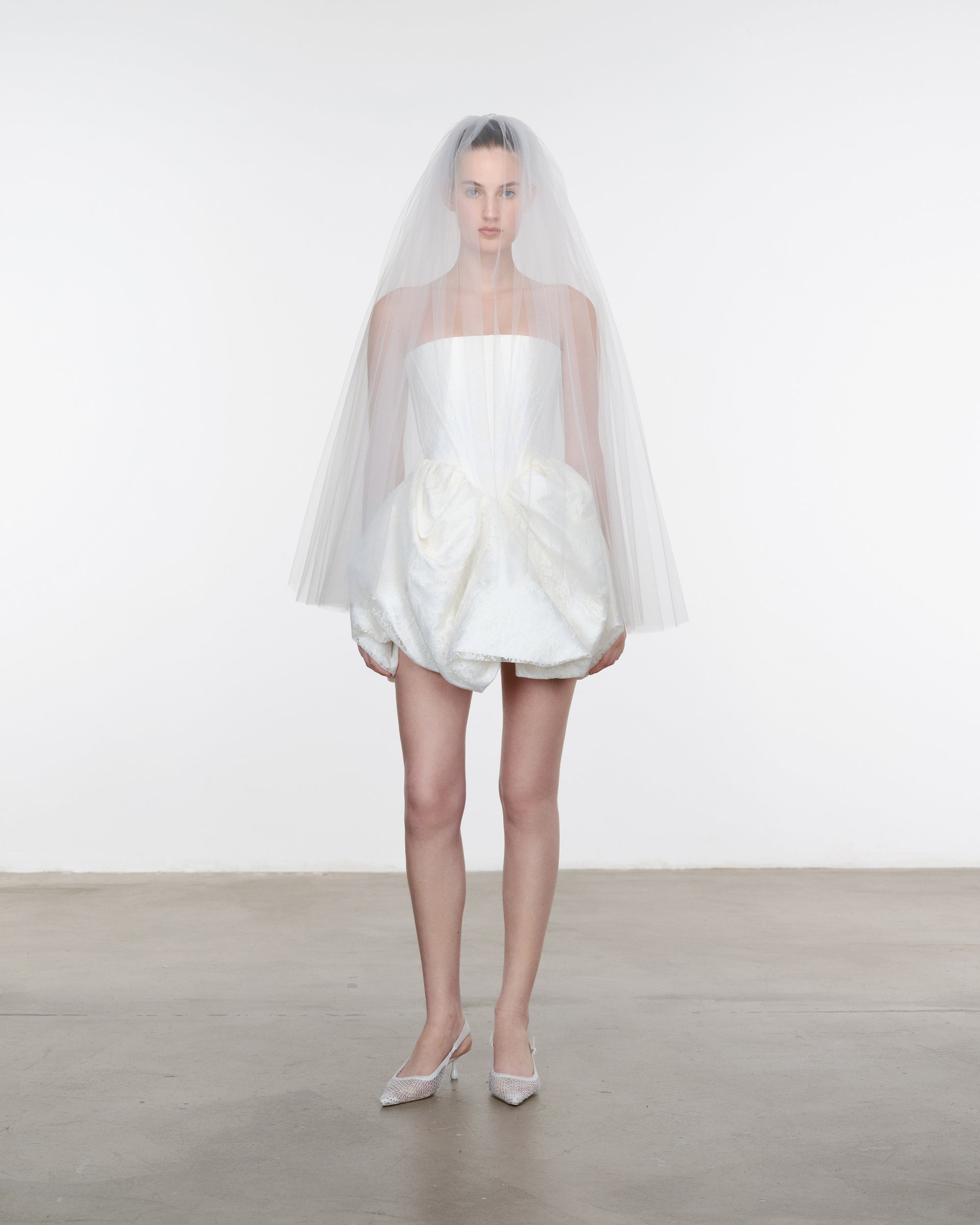 Guen Dress