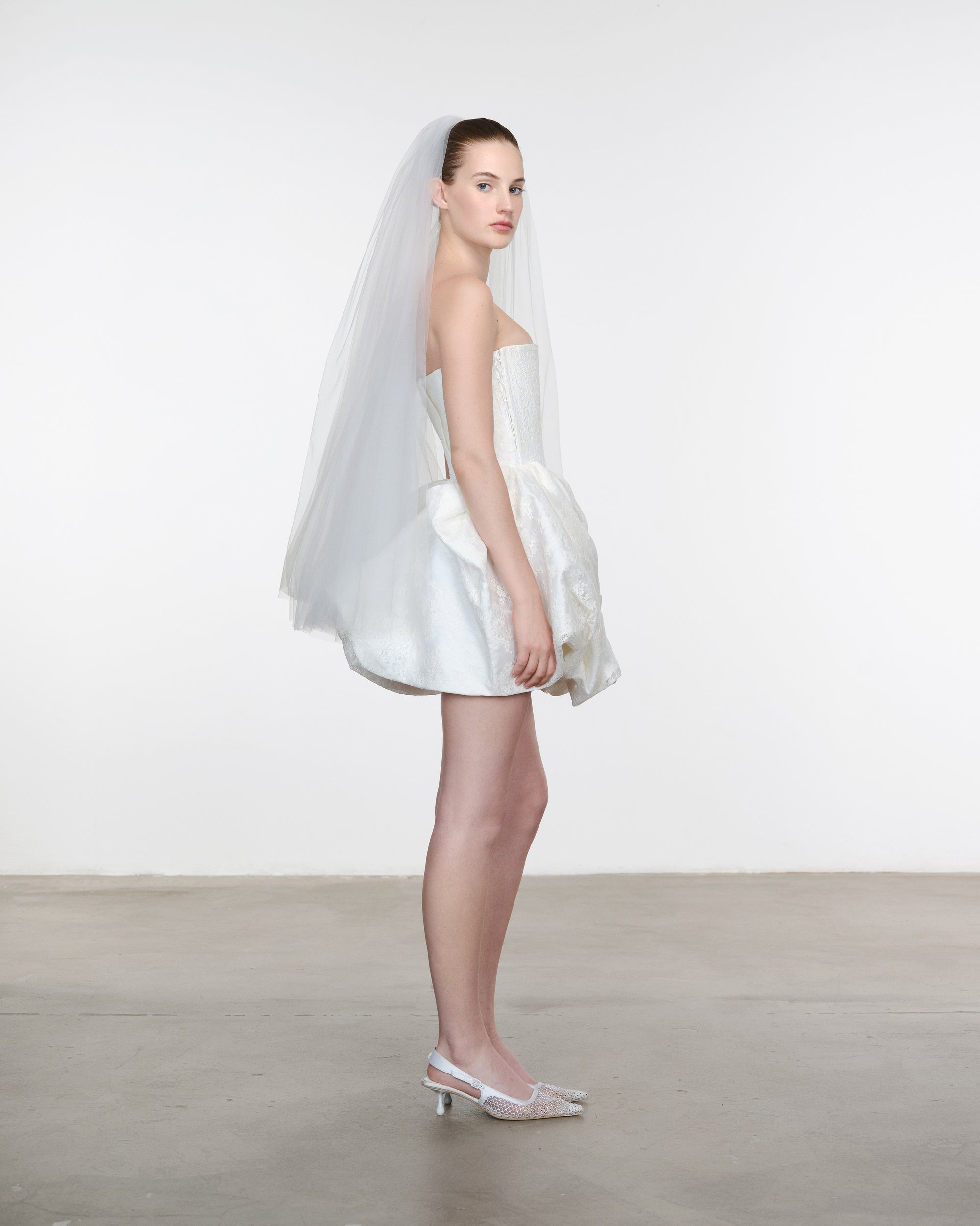 Guen Dress