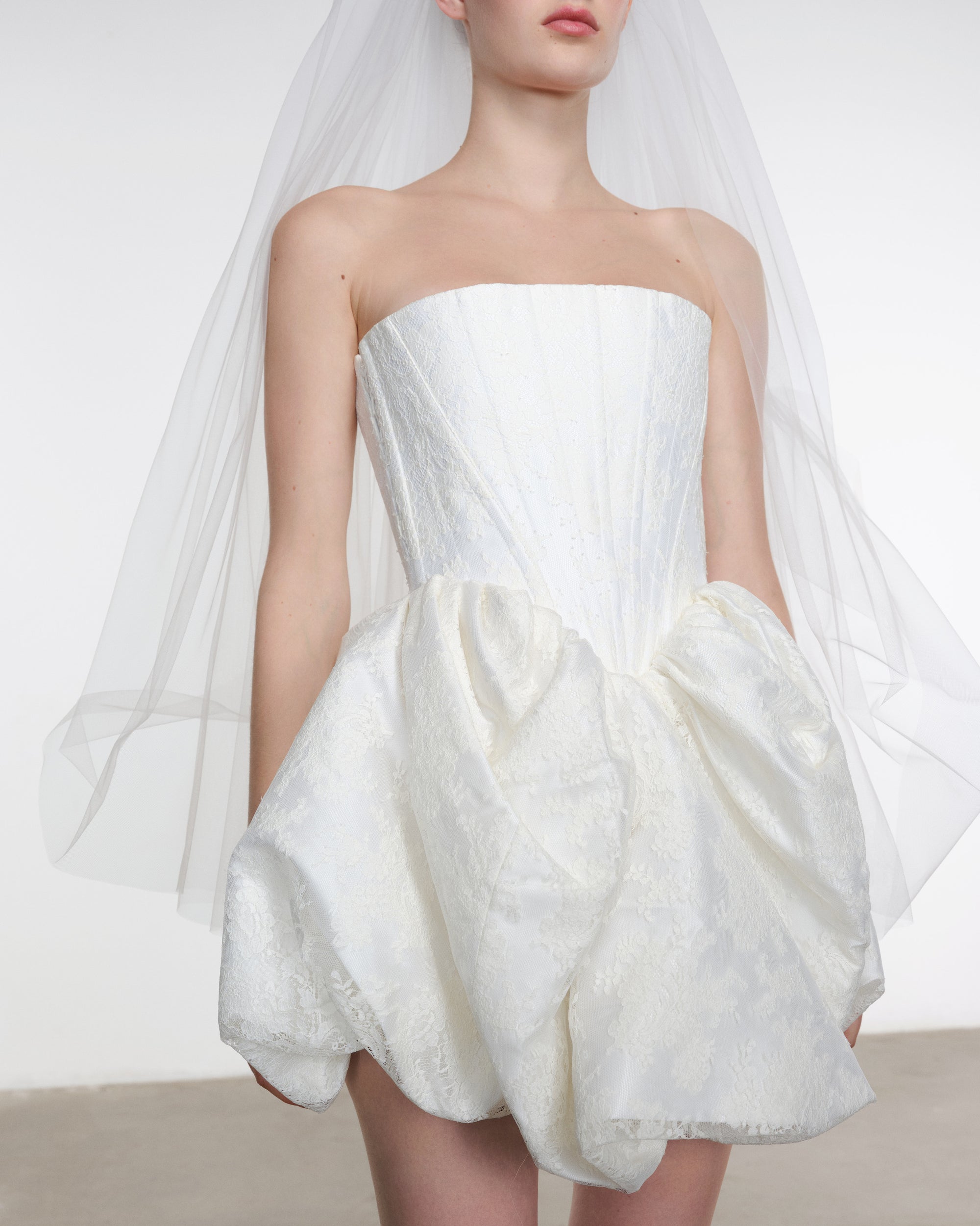 Guen Dress