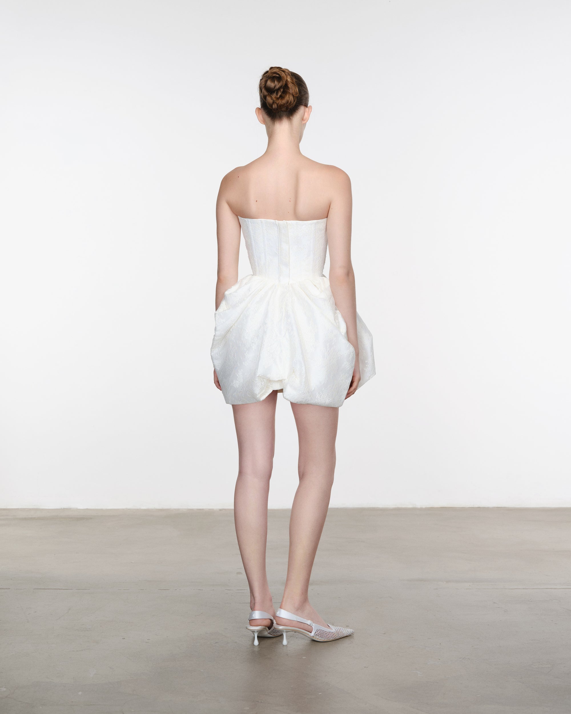 Guen Dress