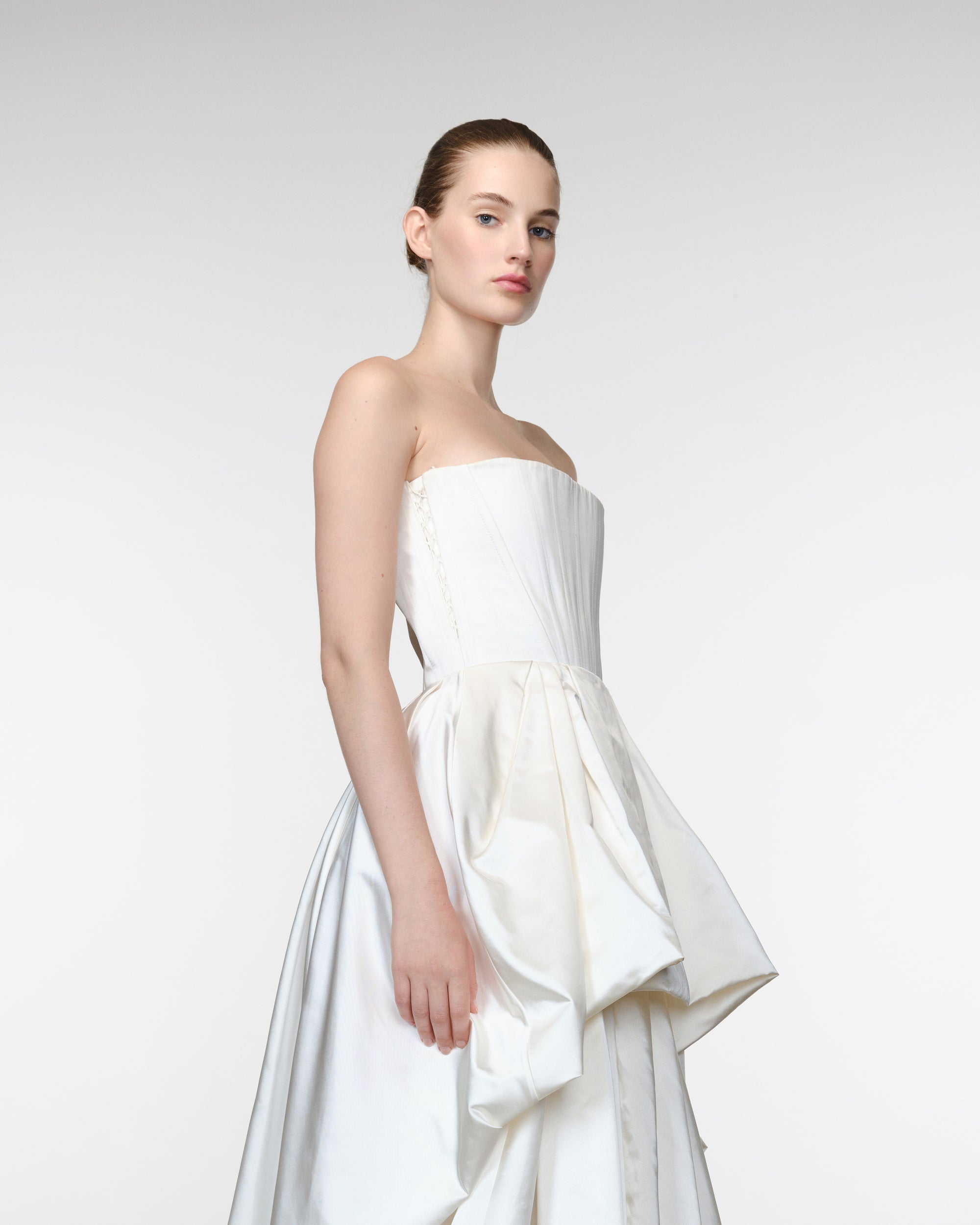 Jia Dress