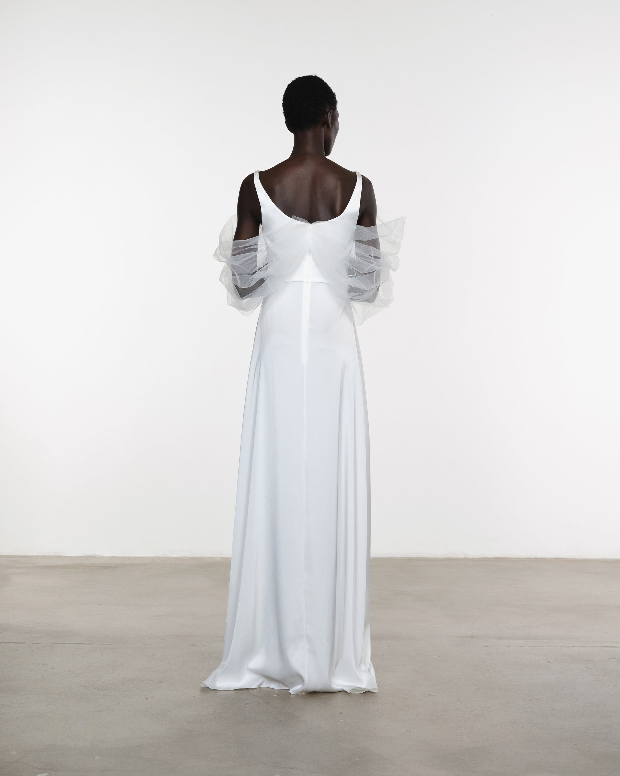 Alice Dress