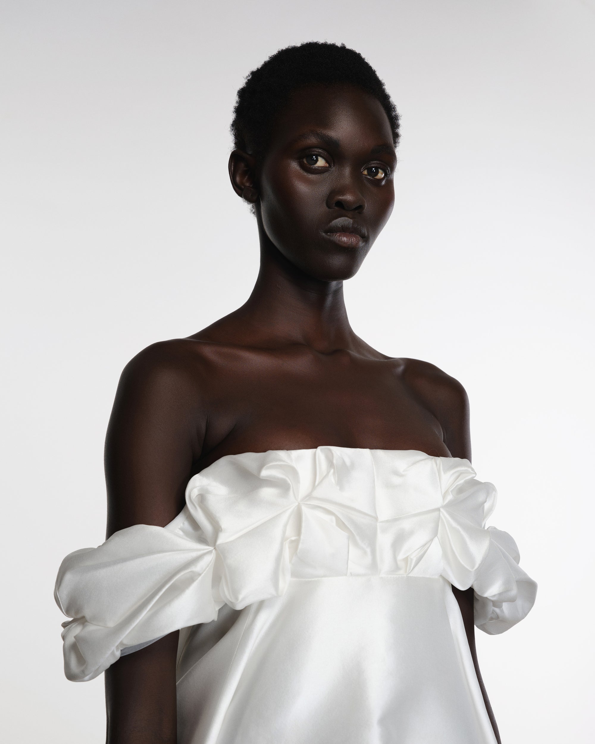 Ana Dress