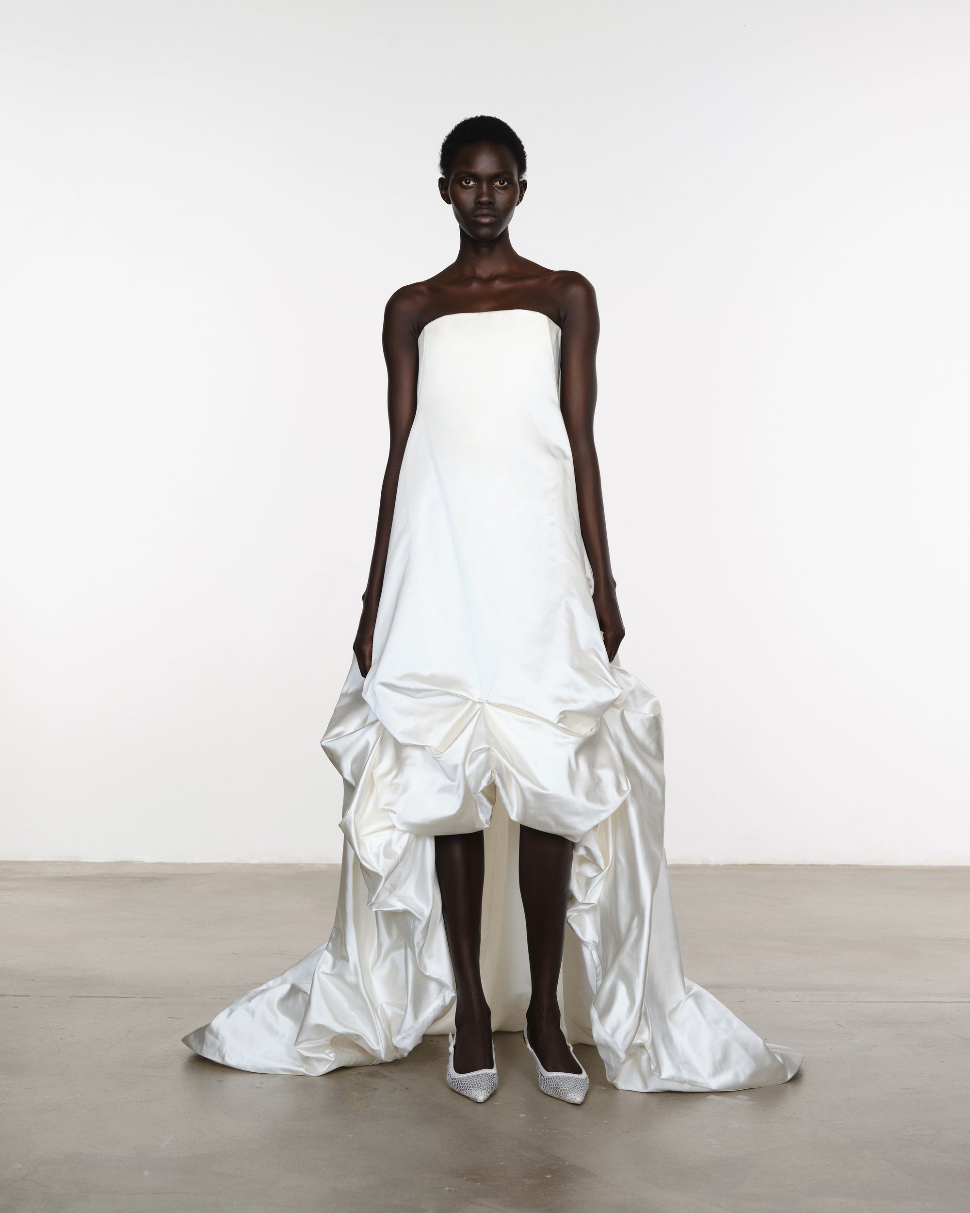 Lola Dress