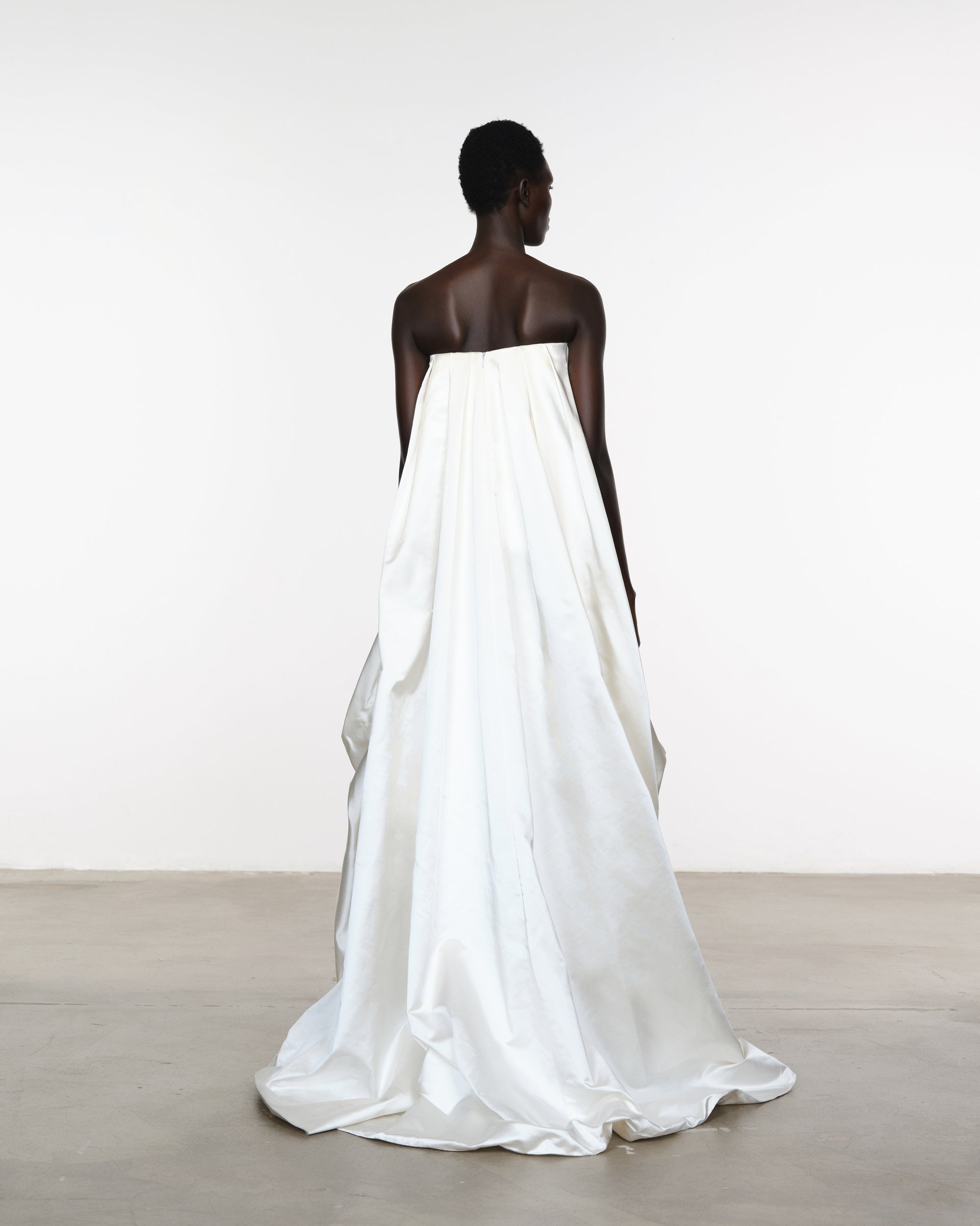 Lola Dress