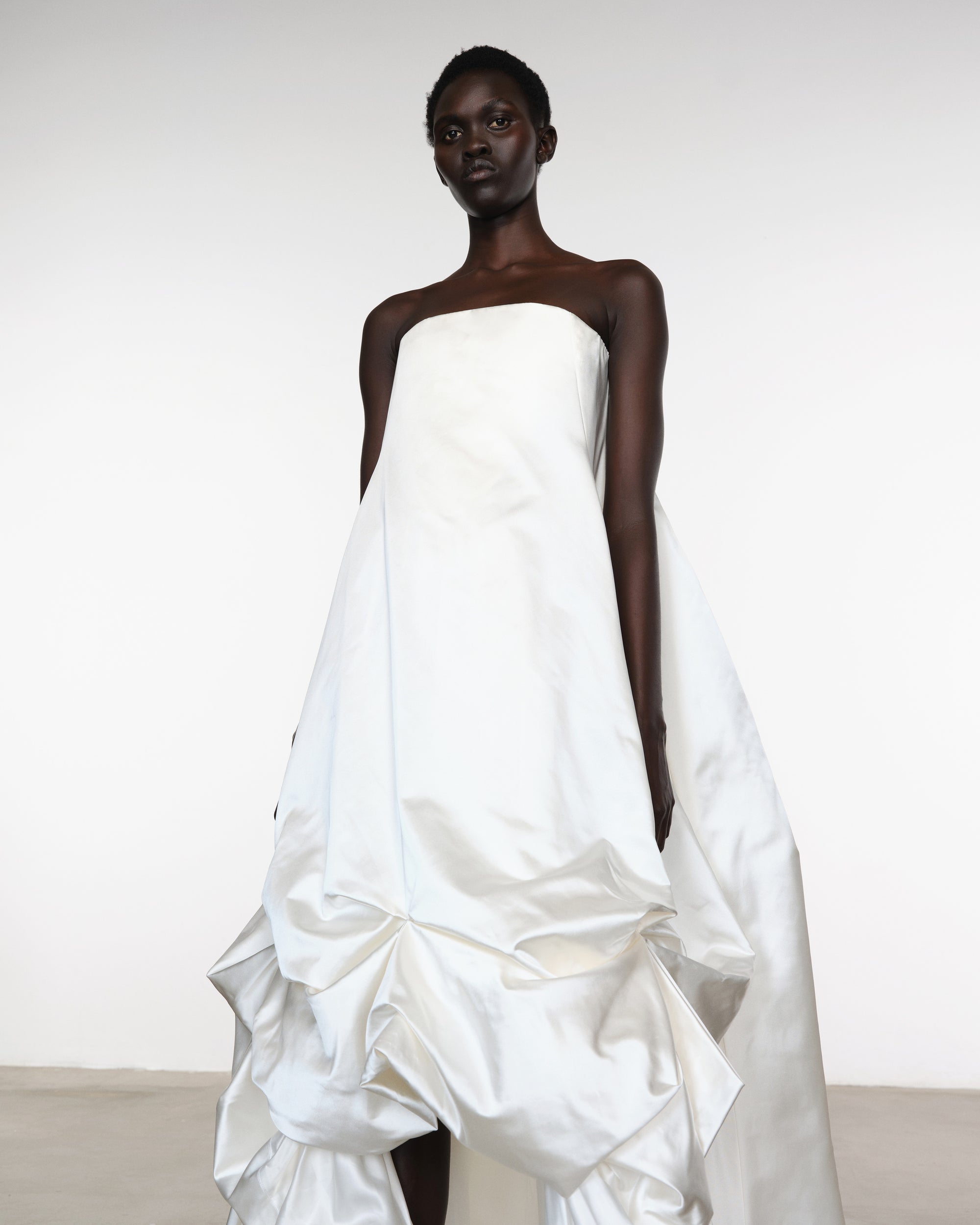 Lola Dress