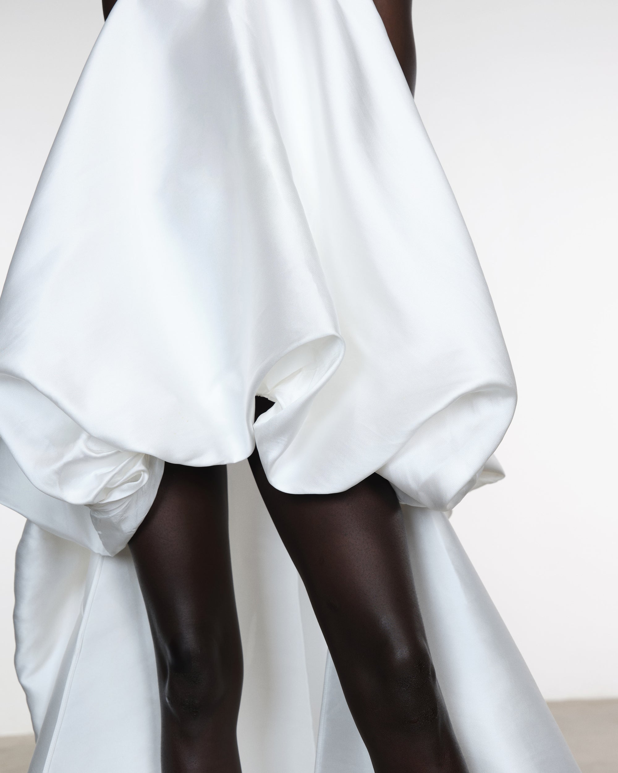 Andallo Dress