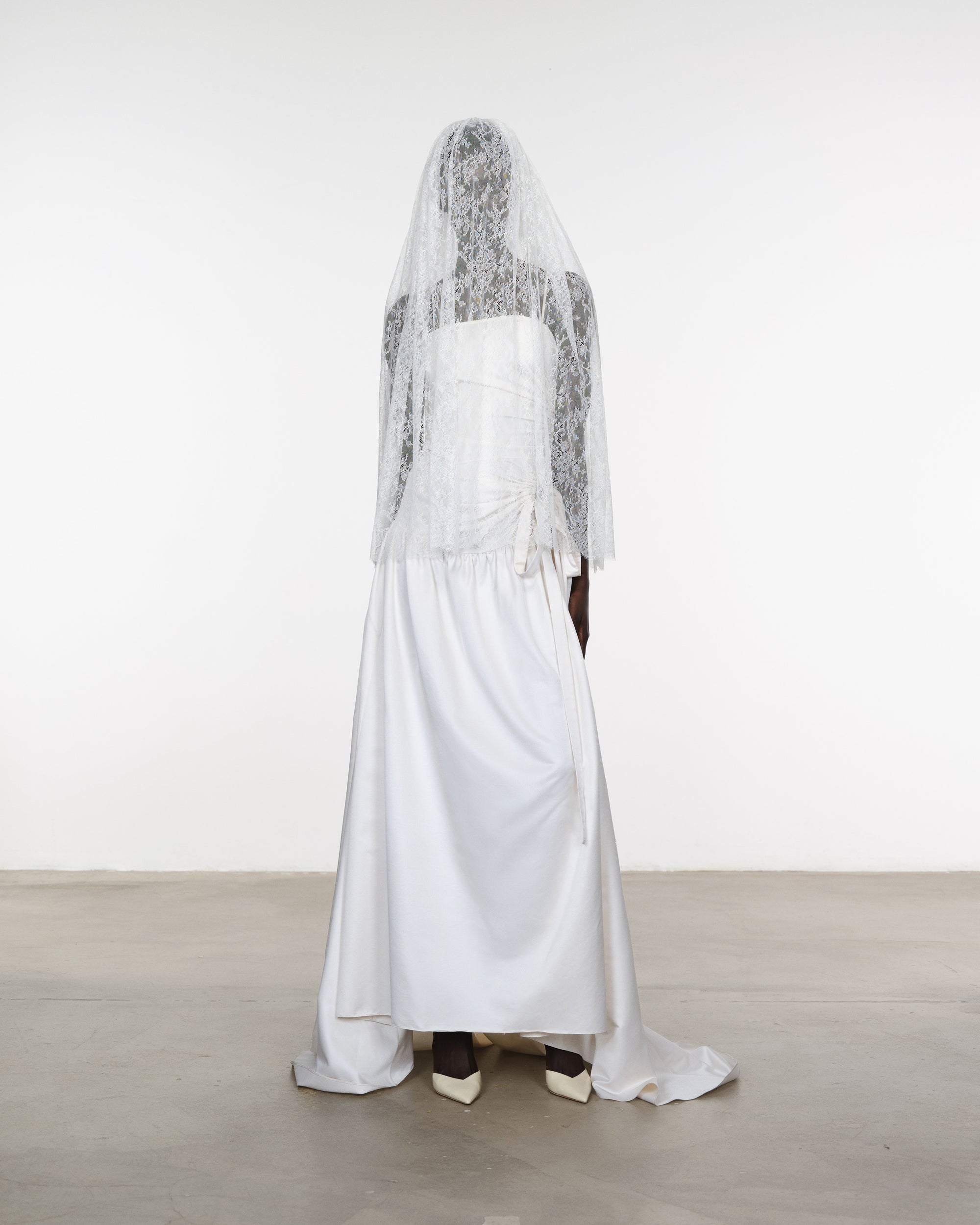 Sol Dress