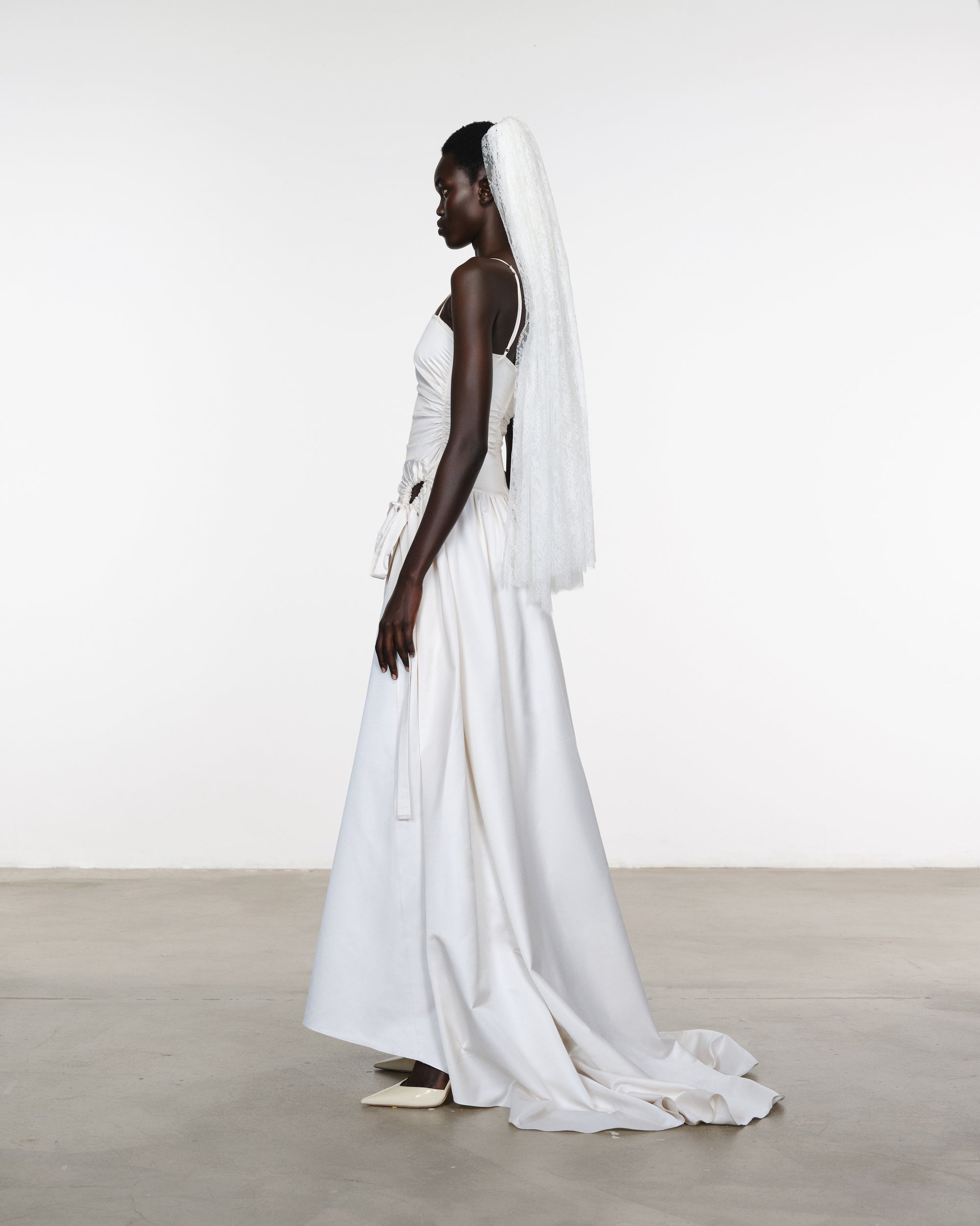 Sol Dress