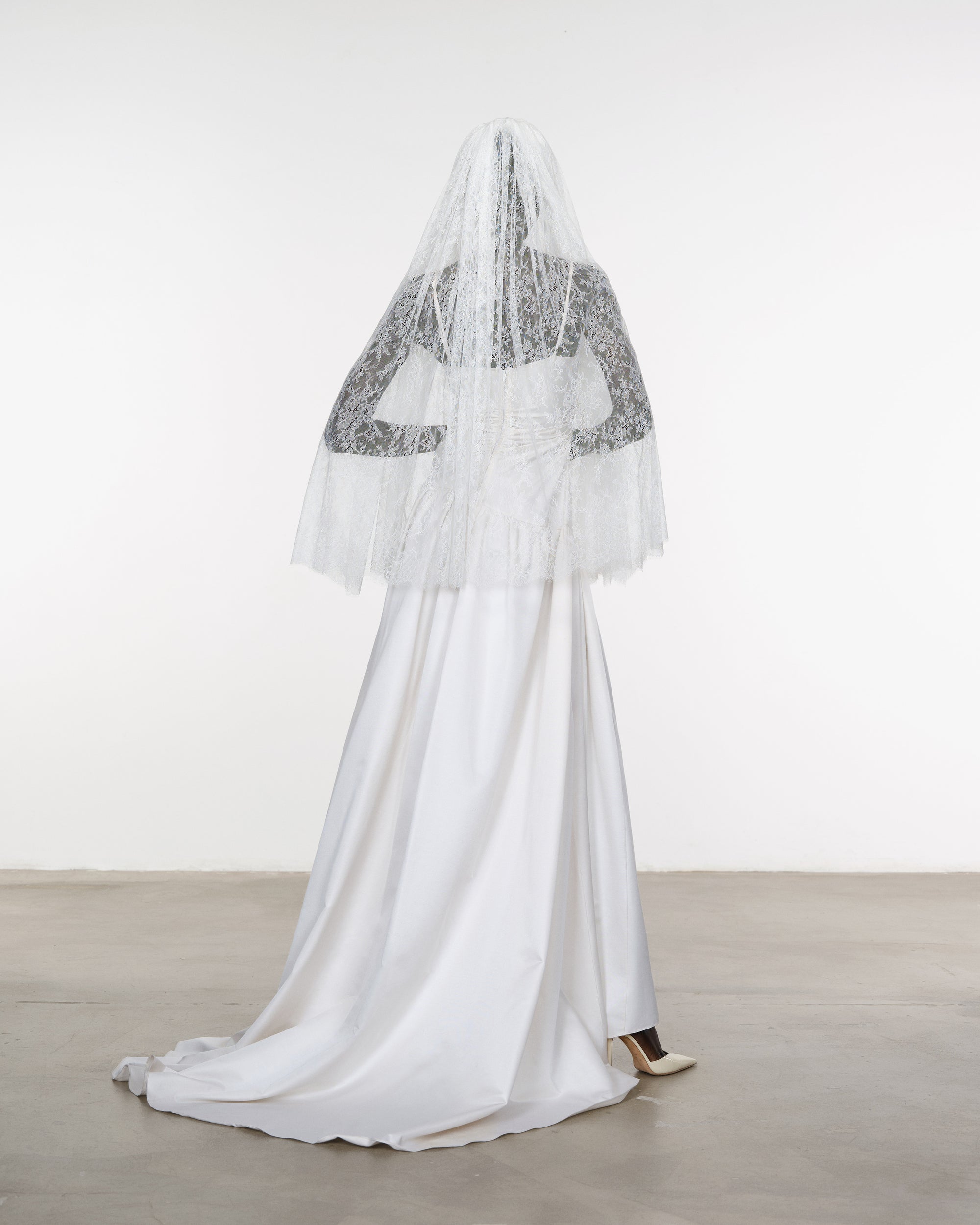 Sol Dress