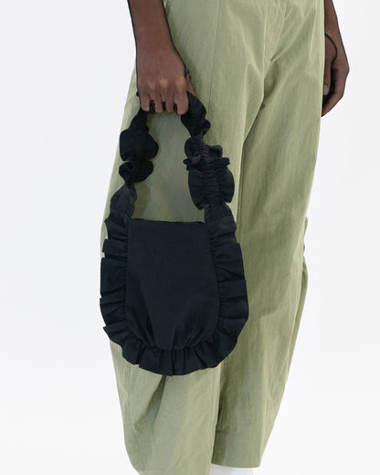 Phone Handbag