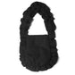 Phone Handbag