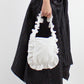Phone Handbag
