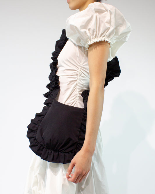 Phone Crossbody Bag