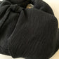 Mini Bow Bag - Crinkle