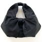 Mini Bow Bag - Twill